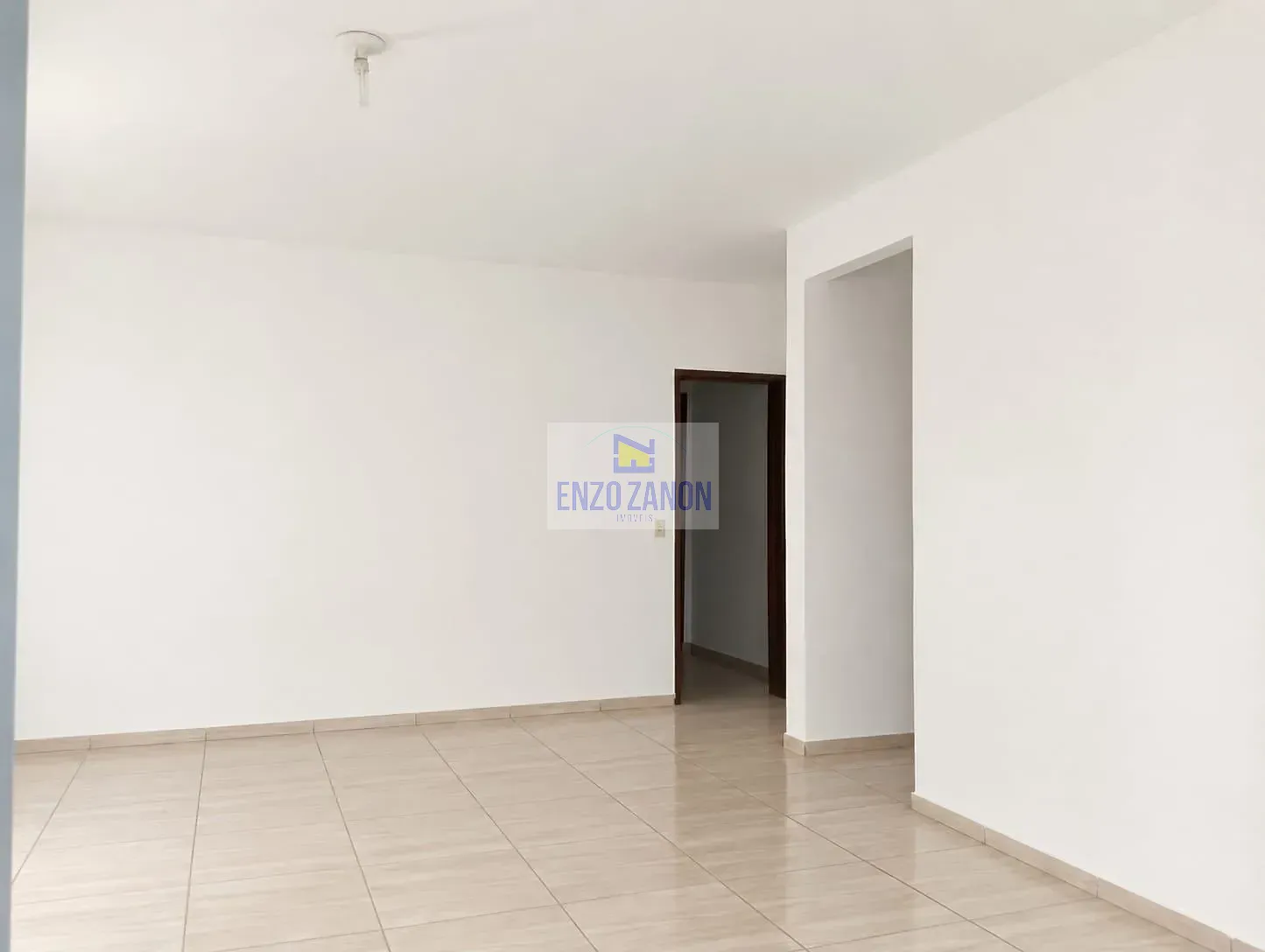 Prédio Inteiro, 657 m² - Foto 11