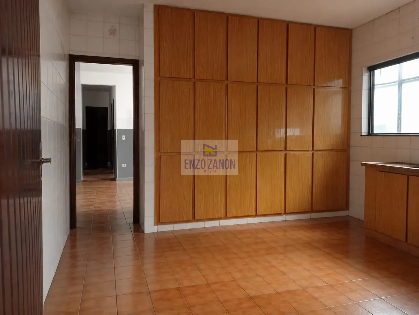 Prédio Inteiro, 657 m² - Foto 12