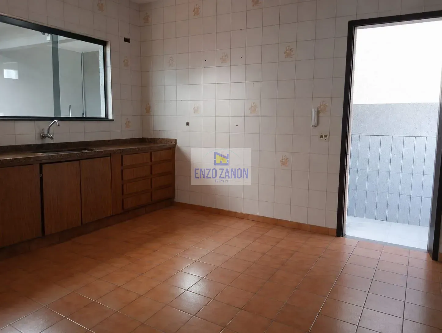 Prédio Inteiro, 657 m² - Foto 13