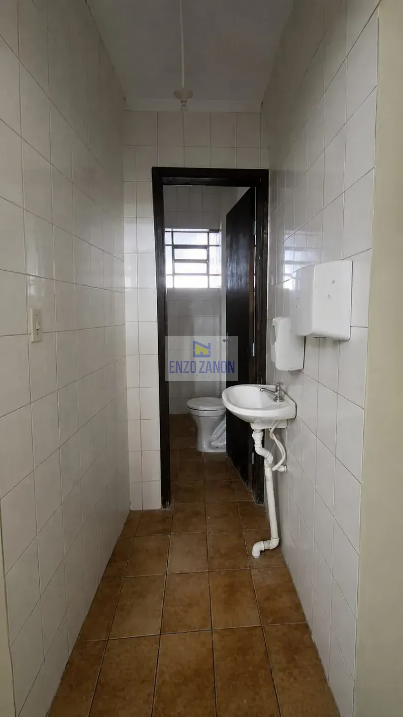 Prédio Inteiro, 657 m² - Foto 14