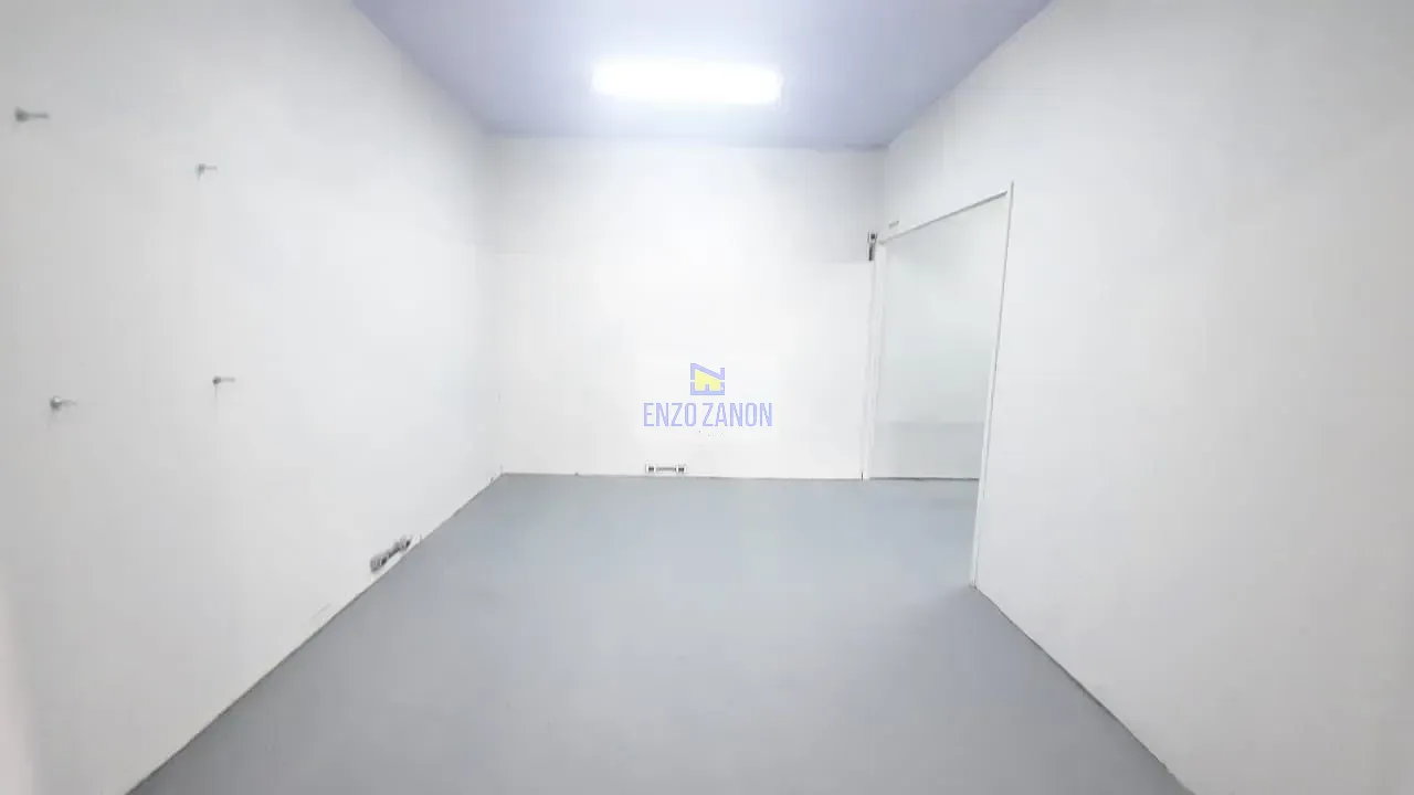 Prédio Inteiro, 657 m² - Foto 15