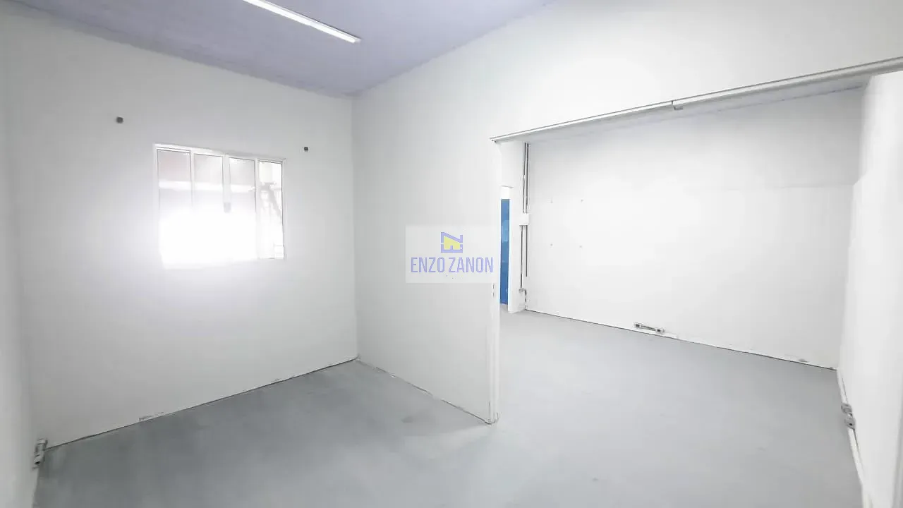 Prédio Inteiro, 657 m² - Foto 16
