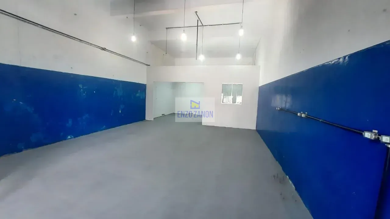 Prédio Inteiro, 657 m² - Foto 17