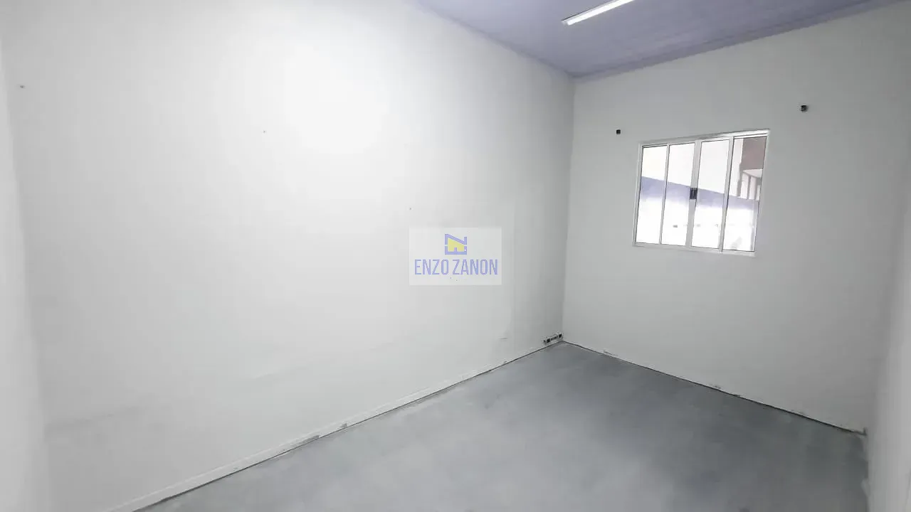 Prédio Inteiro, 657 m² - Foto 18