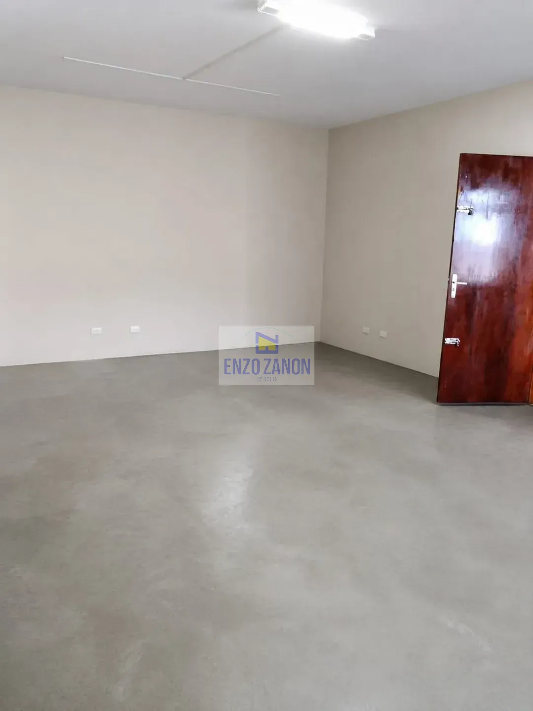 Prédio Inteiro, 657 m² - Foto 19