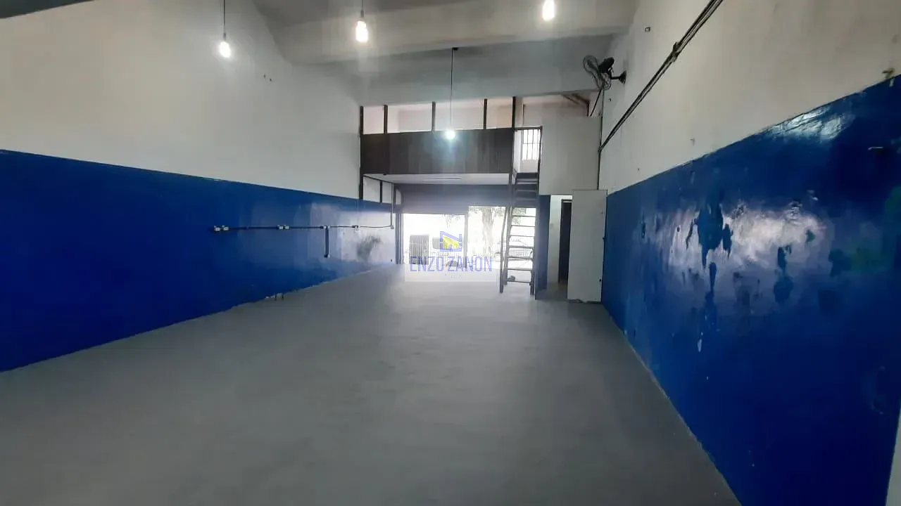Prédio Inteiro, 657 m² - Foto 20