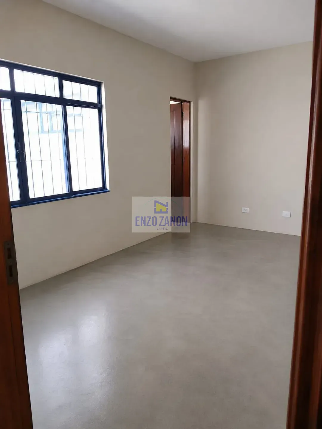 Prédio Inteiro, 657 m² - Foto 21