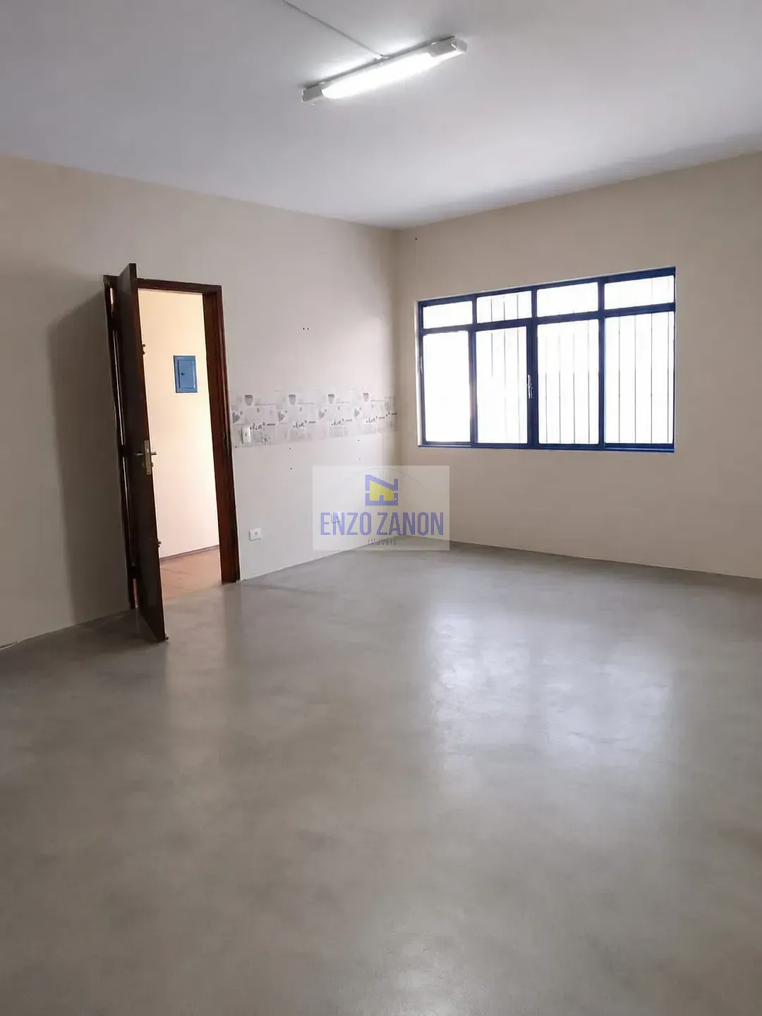 Prédio Inteiro, 657 m² - Foto 22