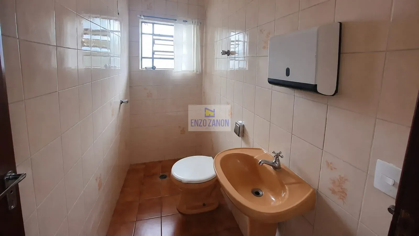 Prédio Inteiro, 657 m² - Foto 23