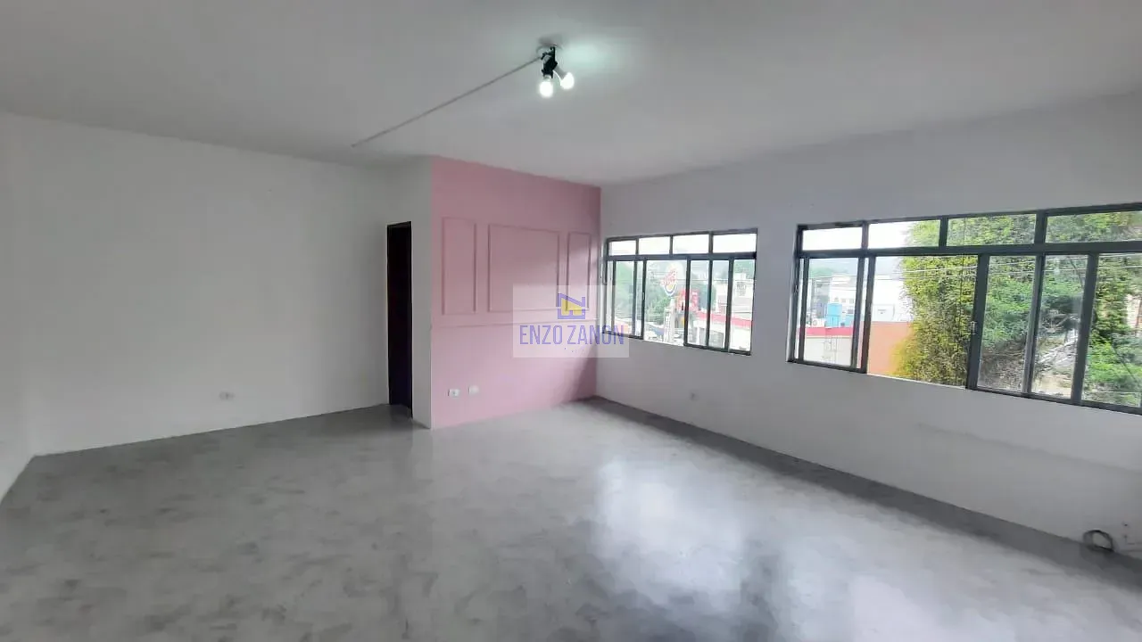 Prédio Inteiro, 657 m² - Foto 24