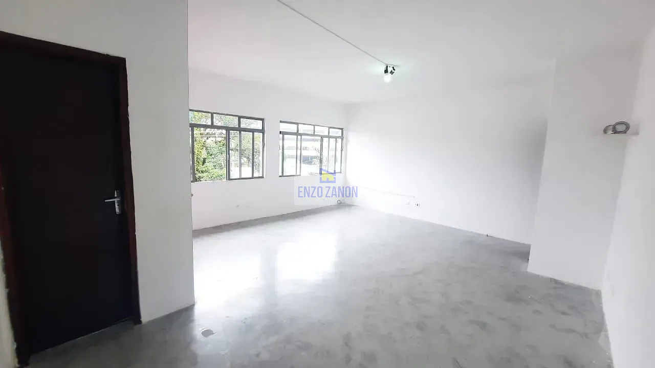 Prédio Inteiro, 657 m² - Foto 25