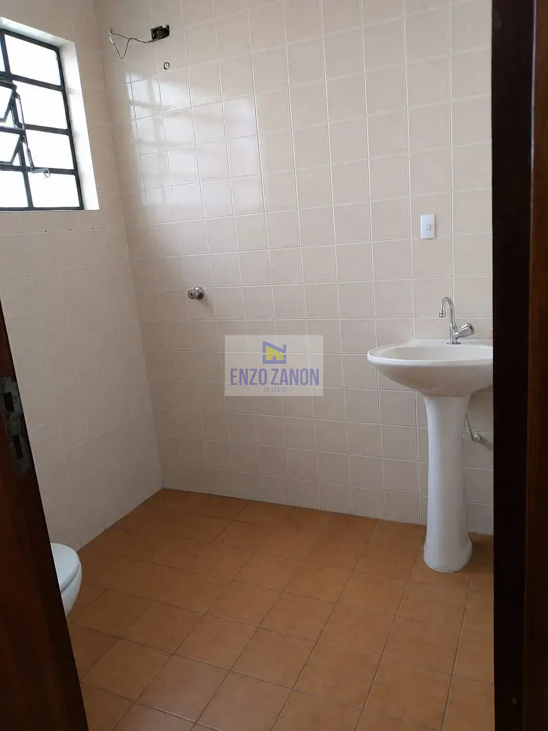 Prédio Inteiro, 657 m² - Foto 26