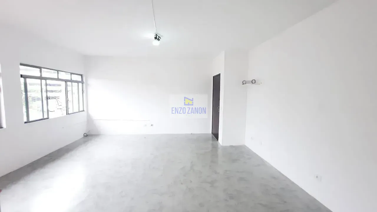 Prédio Inteiro, 657 m² - Foto 27