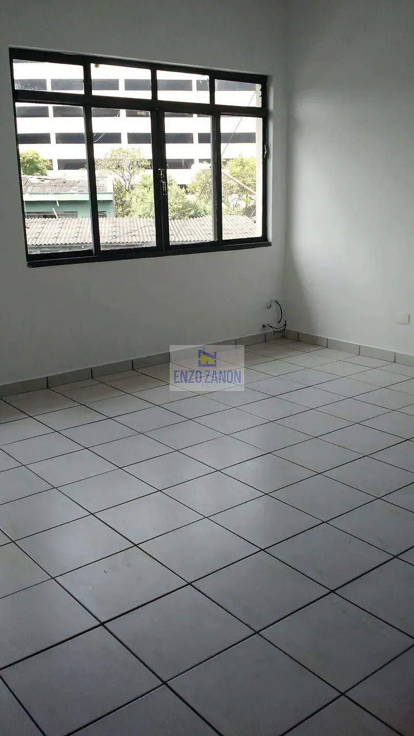 Prédio Inteiro, 657 m² - Foto 28