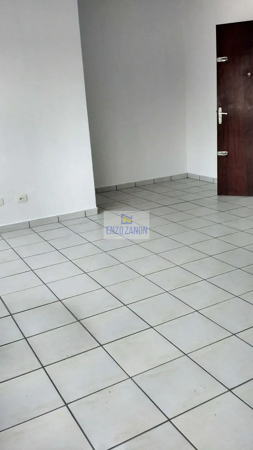Prédio Inteiro, 657 m² - Foto 29