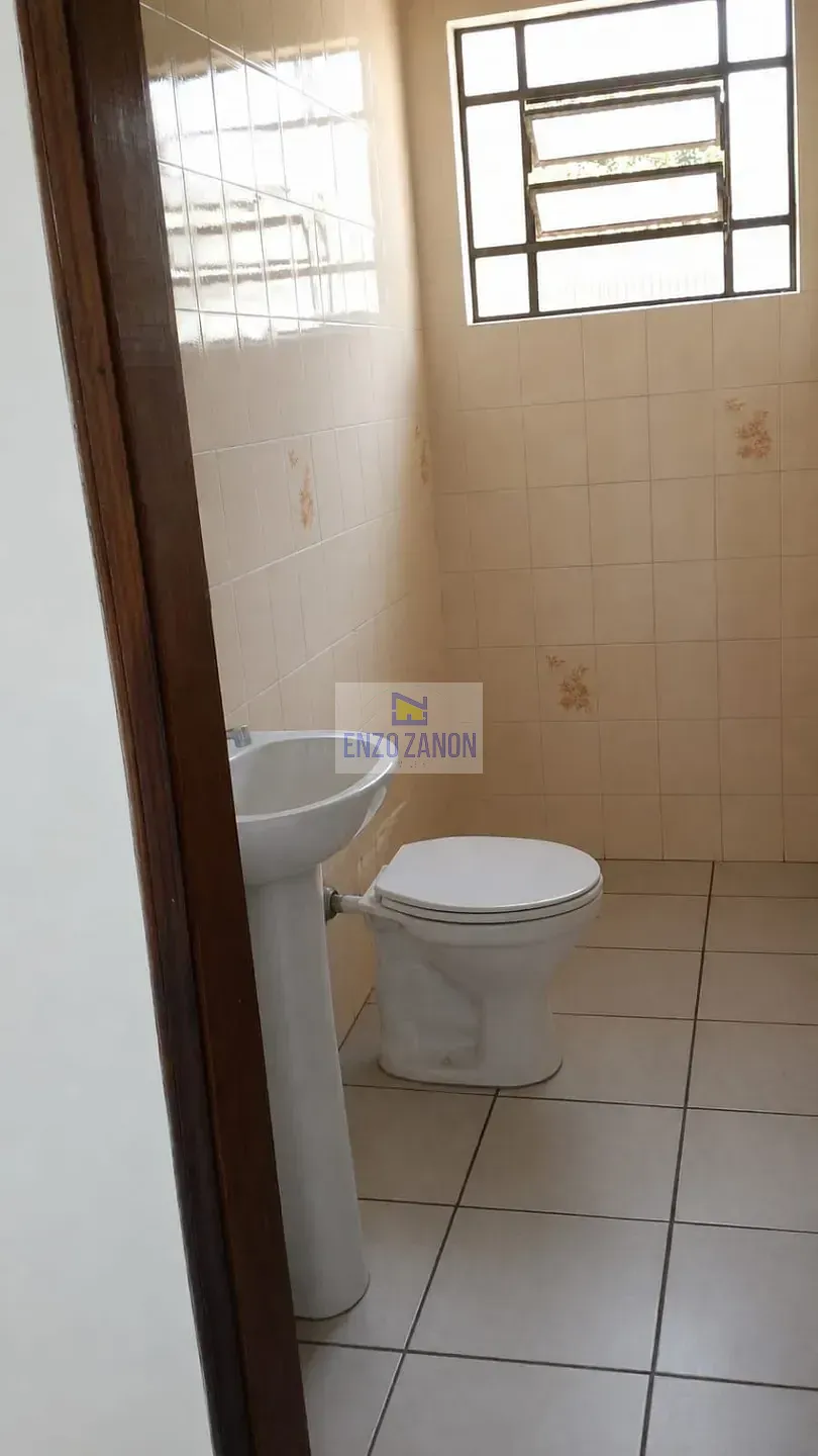 Prédio Inteiro, 657 m² - Foto 30