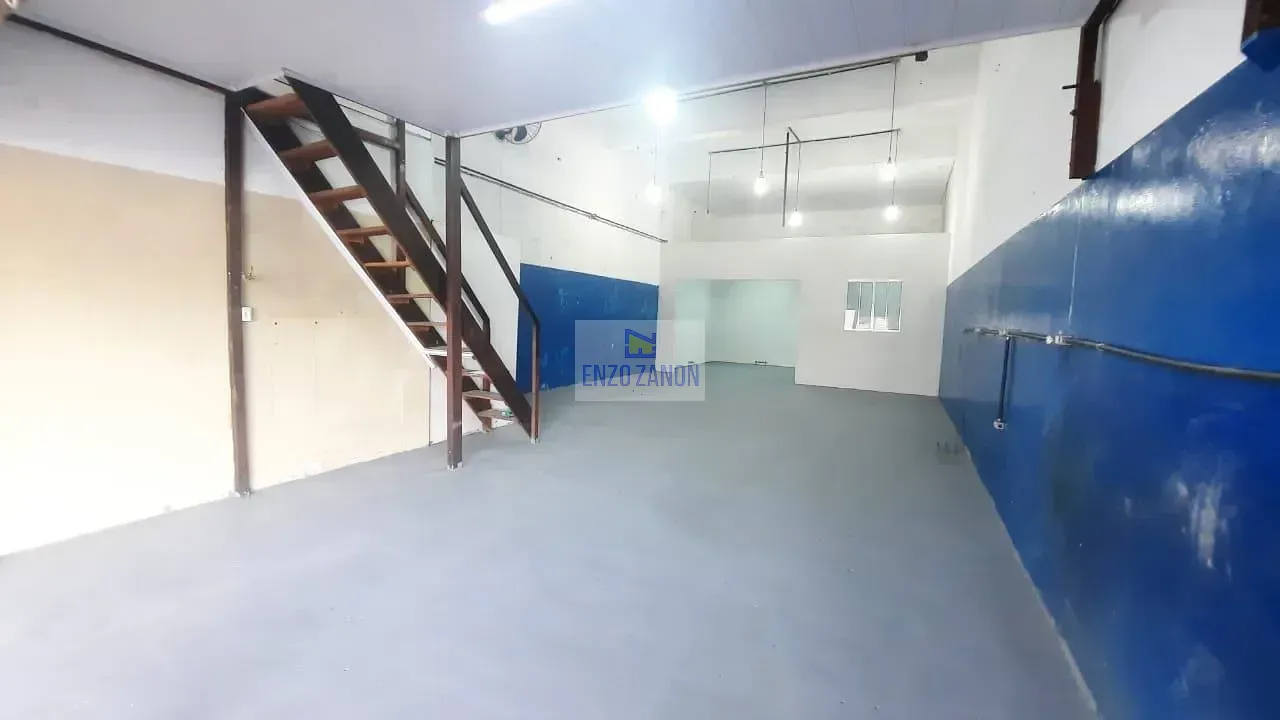Prédio Inteiro, 657 m² - Foto 31