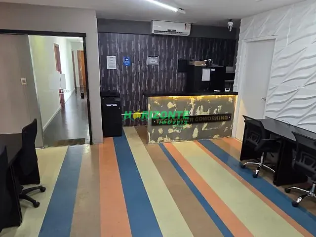 Prédio à venda, no bairro Jardim São Dimas em São José dos Campos