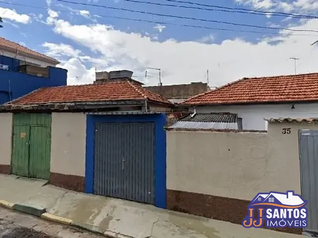 Prédio com 240m², à venda, no bairro Mooca em São Paulo