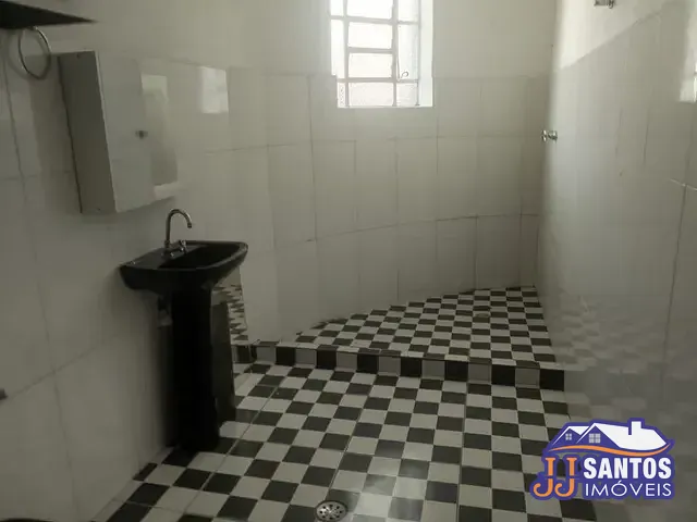 Prédio com 240m², à venda, no bairro Mooca em São Paulo