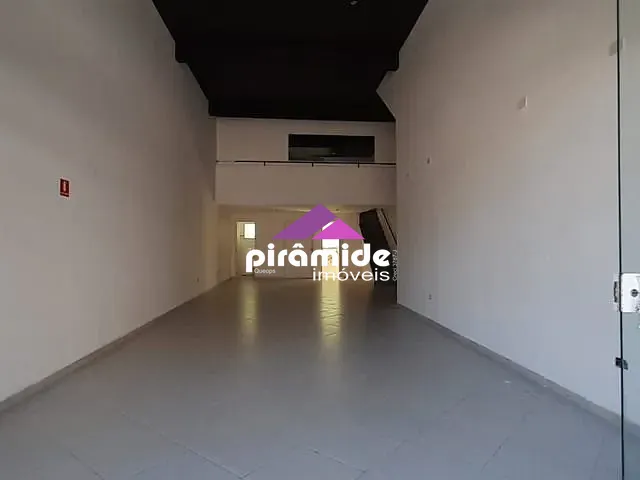 Prédio com 300m², à venda, no bairro Centro em Caraguatatuba