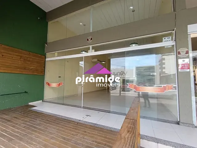Prédio com 300m², à venda, no bairro Centro em Caraguatatuba