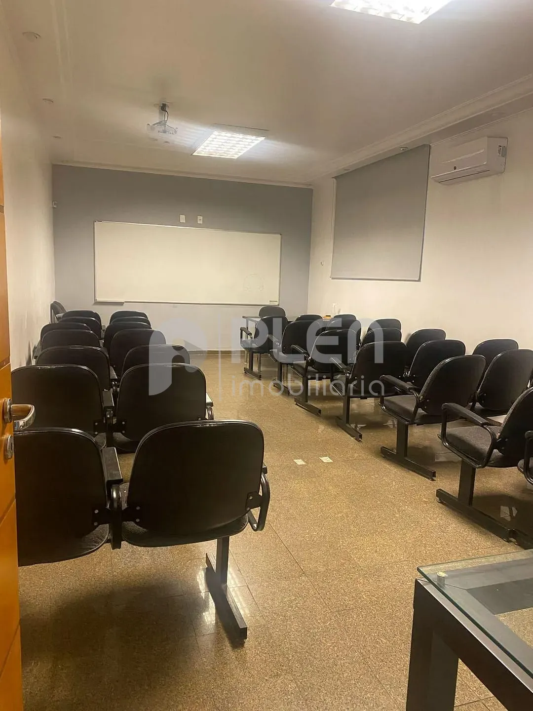 Imóvel comercial à venda em Santana, São Paulo