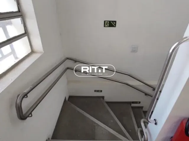 Prédio com 485m², à venda, no bairro Bonfim em Campinas