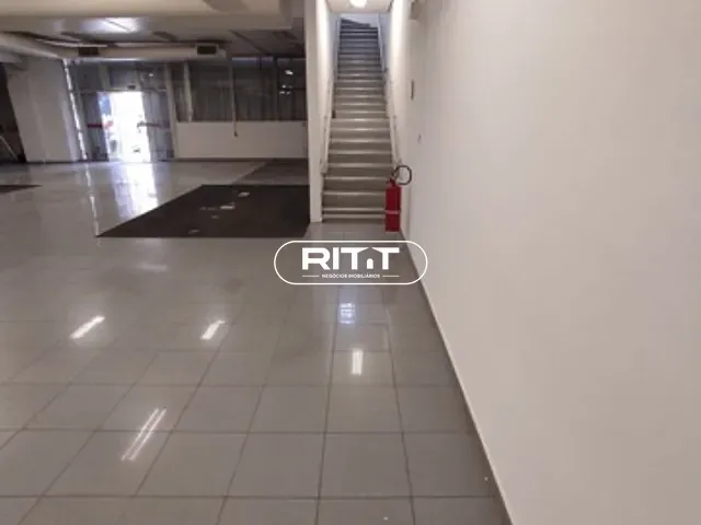 Prédio com 485m², à venda, no bairro Bonfim em Campinas