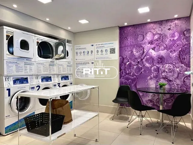 Prédio com 485m², para alugar, no bairro Bonfim em Campinas