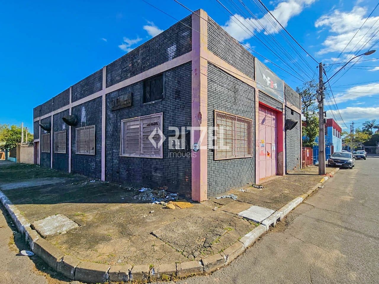 Imagem 2 do imóvel referência 6012400