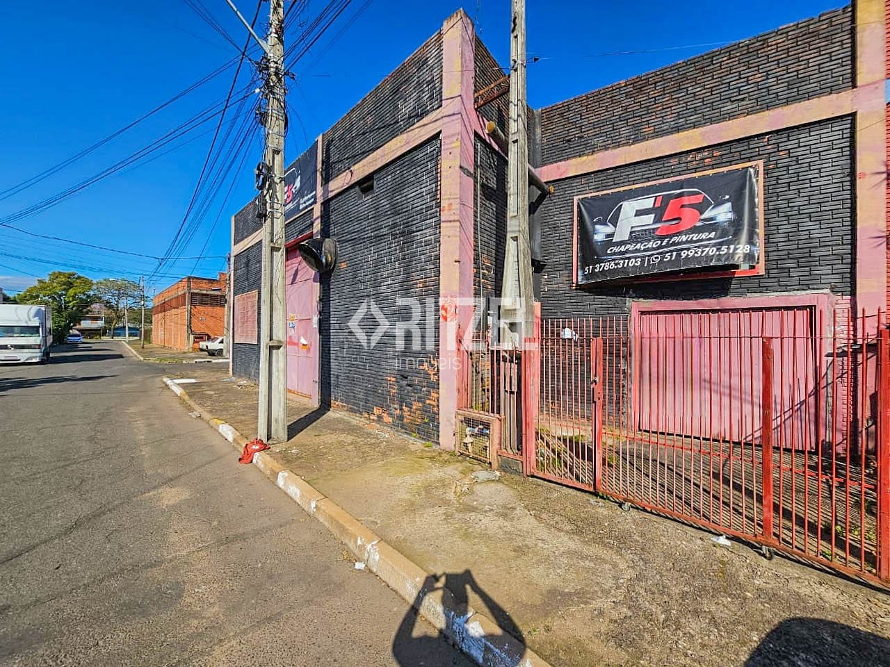 Imagem 1 do imóvel referência 6012400