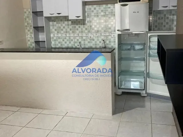 Prédio com 292m² 2 quartos e 1 banheiro, à venda, no bairro Residencial Santa Paula em Jacareí
