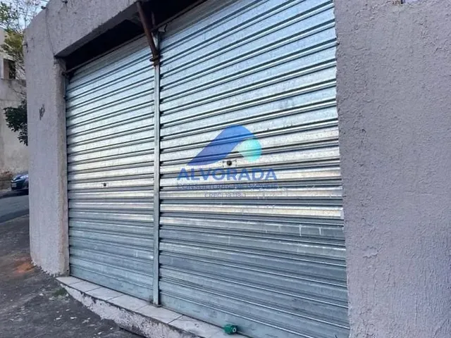 Prédio com 292m² 2 quartos e 1 banheiro, à venda, no bairro Residencial Santa Paula em Jacareí