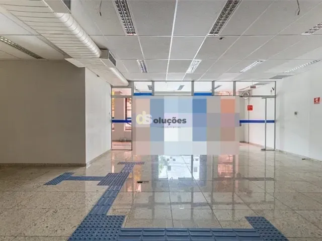 Prédio para alugar, no bairro Vila Ida em São Paulo