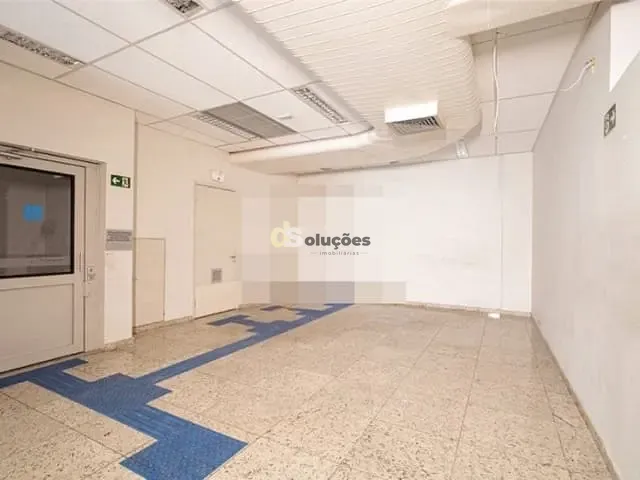 Prédio para alugar, no bairro Vila Ida em São Paulo