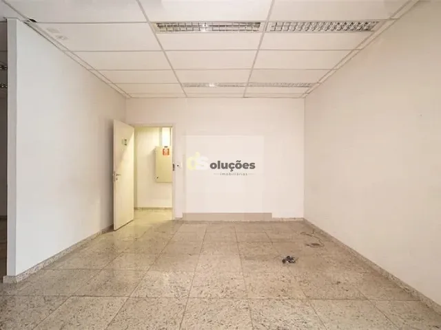 Prédio para alugar, no bairro Vila Ida em São Paulo