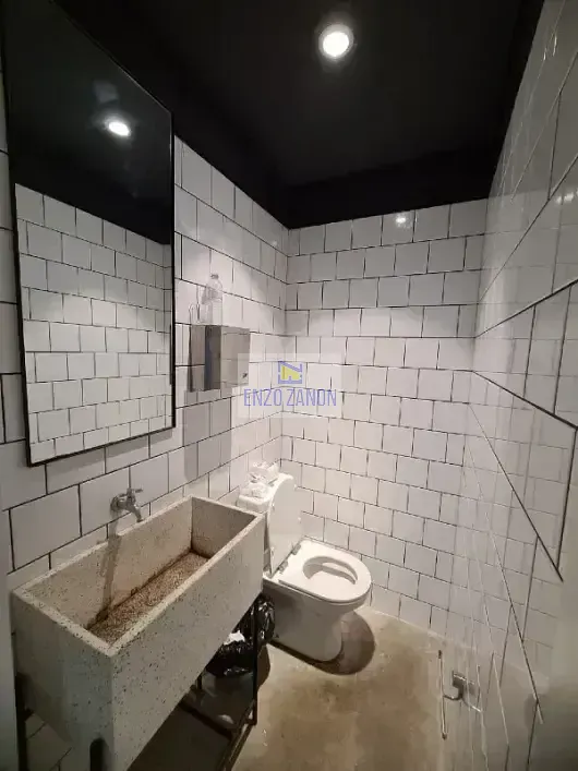 Prédio Inteiro, 1428 m² - Foto 11