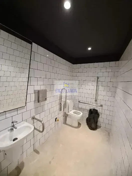 Prédio Inteiro, 1428 m² - Foto 12