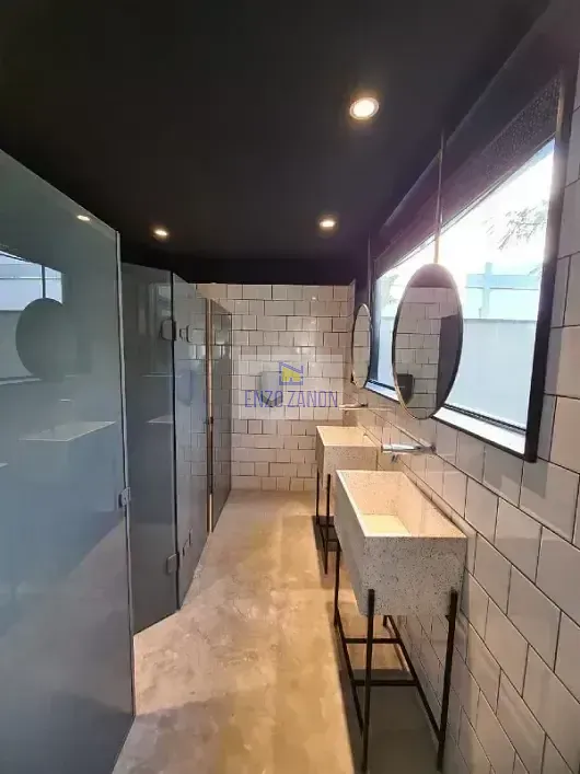 Prédio Inteiro, 1428 m² - Foto 14