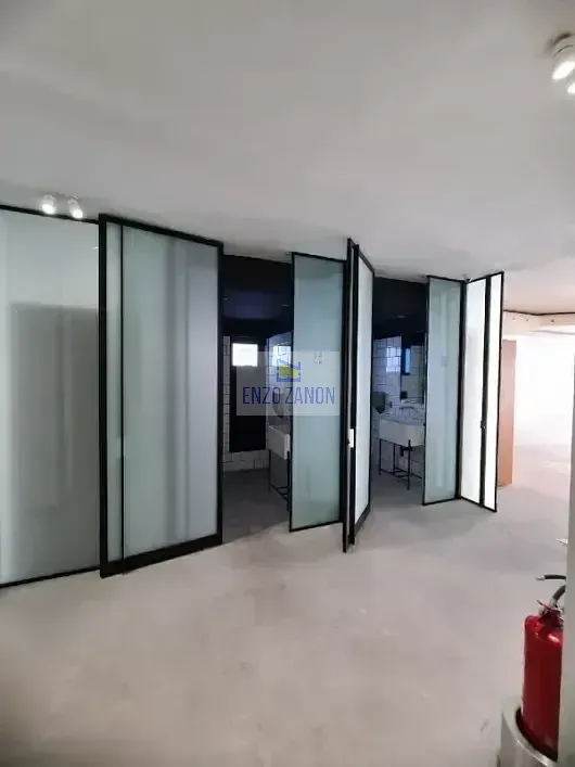 Prédio Inteiro, 1428 m² - Foto 15