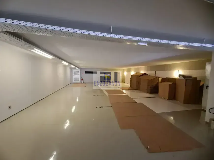 Prédio Inteiro, 1428 m² - Foto 16
