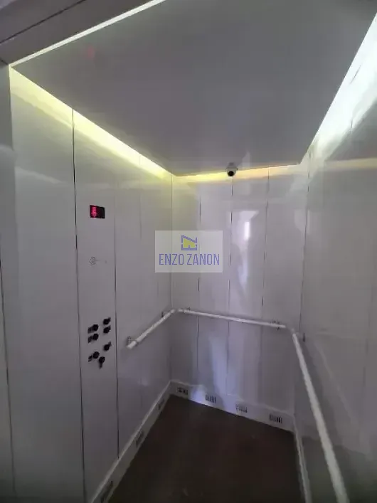 Prédio Inteiro, 1428 m² - Foto 17