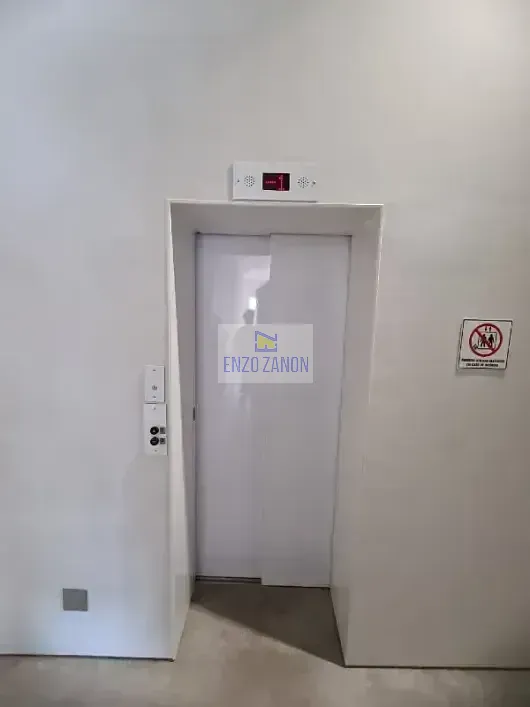 Prédio Inteiro, 1428 m² - Foto 18