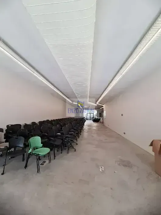 Prédio Inteiro, 1428 m² - Foto 19