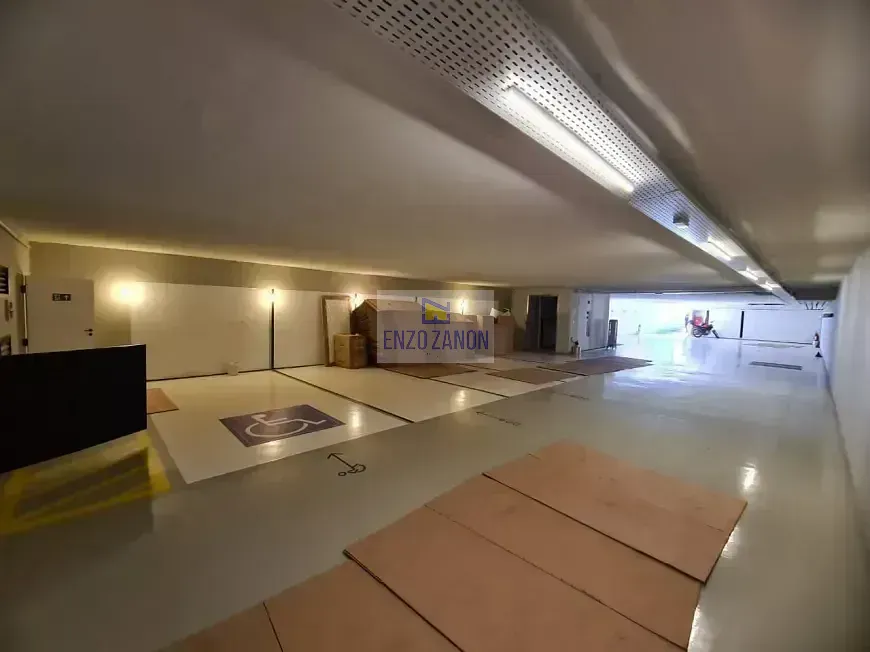 Prédio Inteiro, 1428 m² - Foto 20