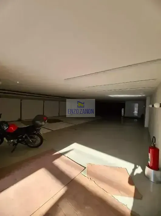 Prédio Inteiro, 1428 m² - Foto 21