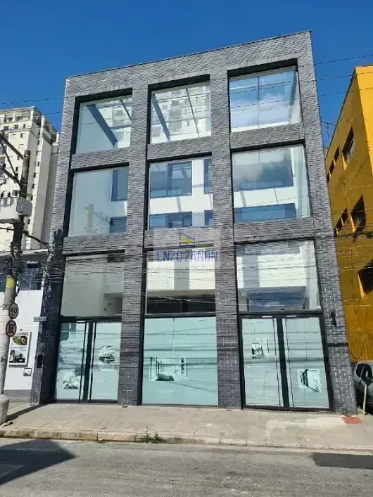 Prédio Inteiro, 1428 m² - Foto 22