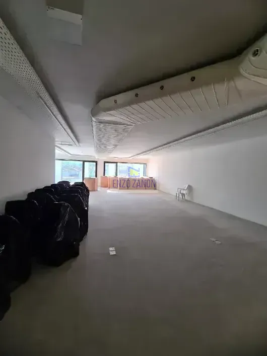 Prédio Inteiro, 1428 m² - Foto 4