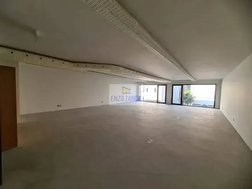 Prédio Inteiro, 1428 m² - Foto 5